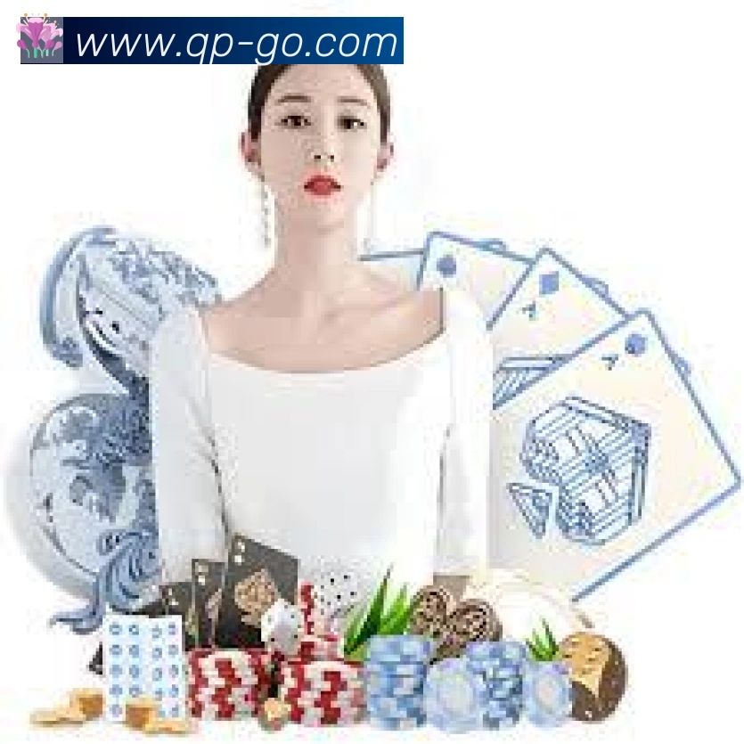 未来规划